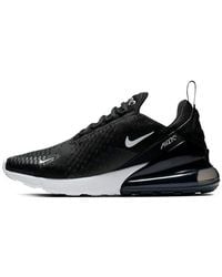 Nike - Air Max 270 Shoes - Lyst
