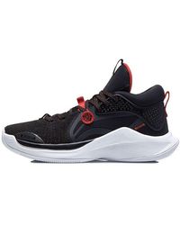 Li-ning - Silencer C.J. Mccollum - Lyst