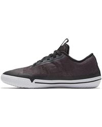 Converse - All Star Pro Bb Low 'City Pack - Lyst