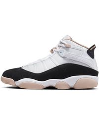 Nike - 6 Rings 'Fossil Stone' - Lyst