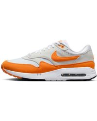 Nike - Air Max 1 86 Og Golf 'Bright Ceramic' - Lyst