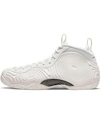 Nike - Comme Des Garcons Homme Plus X Air Foamposite One - Lyst