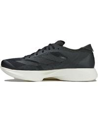adidas - X Y-3 Takumi Sen - Lyst
