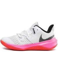Nike - Zoom Hyperspeed Court Se 'Rawdacious' - Lyst