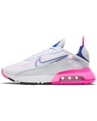 Nike - (Wmns) Air Max 2090 'Laser' - Lyst