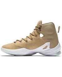 Nike - Lebron 13 Elite Ext Lb 'Linen' - Lyst