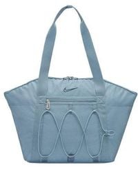 Nike - One Training Tote Bag - Lyst