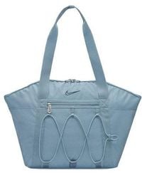 Nike - (Wmns) One Training Tote Bag - Lyst