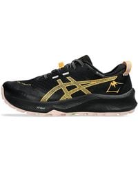 Asics - (Wmns) Gel-Trabuco 12 Gtx - Lyst