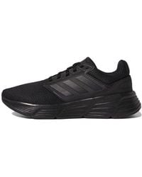 adidas - (Wmns) Galaxy 6 'Triple' - Lyst