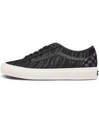Vans - Billy's Limited Bess Ni Sp Mixed Media 2020 Series - Lyst
