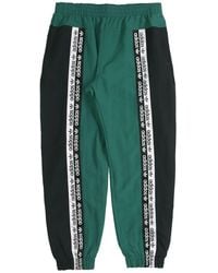 adidas - Originals R.Y.V Track Pants 'Collegiate - Lyst