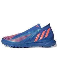 adidas - Predator Edge.1 Tf 'Hi-Res Turbo' - Lyst