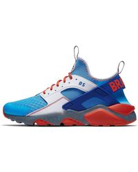 Nike - Air Huarache Run Ultra 'Doernbecher' - Lyst