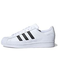 adidas - Superstar Mg - Lyst
