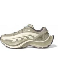 adidas - Xlg Mtw 'Feather Off' - Lyst