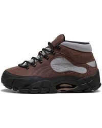 PUMA - X Skepta Skope Forever 'Dark Chocolate' - Lyst
