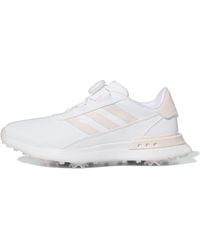 adidas - (Wmns) S2G Boa 24 Wonder Quartz' - Lyst