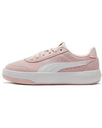 PUMA - (Wmns) Tori 'Sd - Lyst