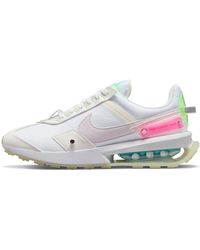 Nike - (Wmns) Air Max Pre-Day 'Have A Good Game' - Lyst