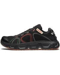 Salomon - X The Broken Arm Rx Travel 6.0 Bleached Sand' - Lyst