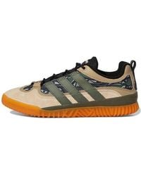 adidas - Fucking Awesome X Experiment 1 'Dust Sand' - Lyst