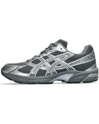 Asics - Gel-1130 'Steel Pure' - Lyst