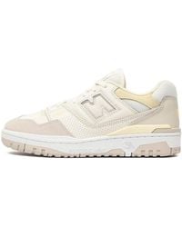 New Balance - 550 Shoes 'You Need? - Lyst