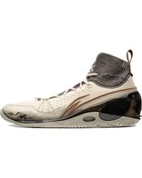 Li-ning - Wade 808 3 Ultra V2 'Year Of The Dragon' - Lyst