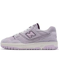 New Balance - 550 'Rich Paul Forever Yours' - Lyst
