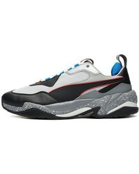 PUMA - Thunder Electric - Lyst