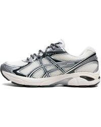 Asics - X Kith Gt-2160 'Cream Scarab' - Lyst