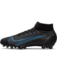Nike - Mercurial Superfly 8 Pro Ag - Lyst