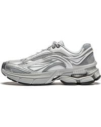 Li-ning - Aurora Renew - Lyst