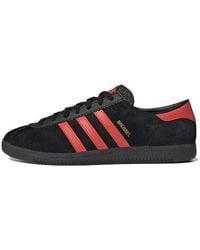 adidas - Brussel City Series Core Bright - Lyst