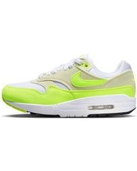 Nike - Air Max 1 '87 Sneaker - Lyst