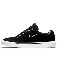 Nike - Gts 97 - Lyst