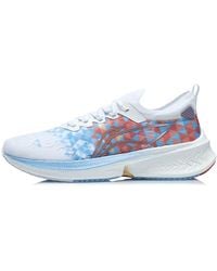 Li-ning - Feidian Discovery Ice' - Lyst