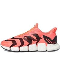 adidas - Climacool Vento 'Signal' - Lyst