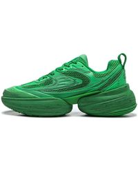 Li-ning - Cf Chaoju 2 - Lyst