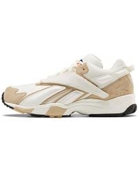 Reebok - Intv 96-Billys Sport Shoes - Lyst