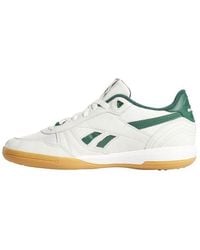 Reebok - Unphased Pro Sneaker - Lyst