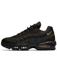 Nike - Air Max 95 Premium Se - Lyst