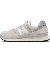 New Balance - 574 'Reflection' - Lyst