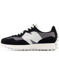 New Balance - 327 Matter' - Lyst