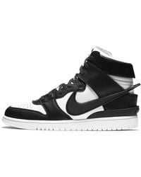 Nike - X Ambush Dunk High - Lyst