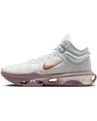 Nike - Air Zoom Gt Jump 2 'Photon Dust' - Lyst