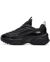 Li-ning - Aurora Windwalker V2 - Lyst