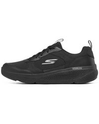 Skechers - Go Run Elevate - Lyst