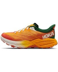 Hoka One One - Speedgoat 5 - Lyst